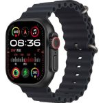 T900 Ultra 2 Smart Watch - Image 2