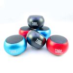 M3 Mini Speaker portable Bluetooth speaker J B L m3 mini speaker Bluetooth speaker