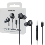 Samsung Type-C AKG In-Ear Earphone